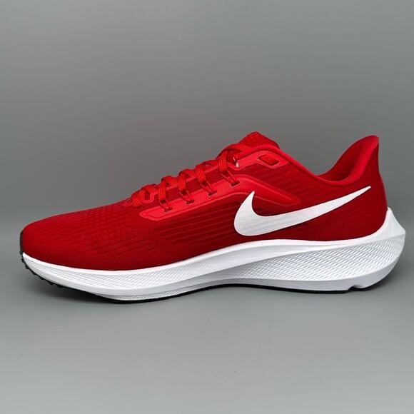 Nike Air‎ Zoom Pegasus 39 Running Shoes DM0165-602 Women’s Sz 12 NEW! - Picture 7 of 10